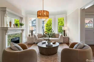 522 9th Ave, San Francisco, CA 94118 - Photo 6