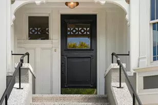 522 9th Ave, San Francisco, CA 94118 - Photo 2