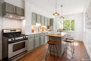 522 9th Ave, San Francisco, CA 94118 - Photo 10