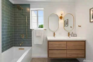 522 9th Ave, San Francisco, CA 94118 - Photo 22
