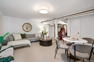 522 9th Ave, San Francisco, CA 94118 - Photo 26
