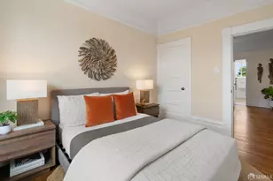 522 9th Ave, San Francisco, CA 94118 - Photo 24