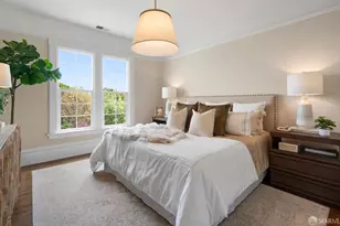 522 9th Ave, San Francisco, CA 94118 - Photo 18