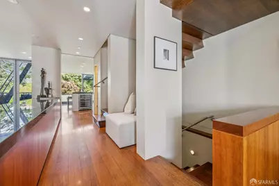 1170 Chestnut Street, San Francisco, CA 94109 - Photo 26