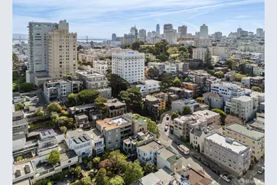 1170 Chestnut Street, San Francisco, CA 94109 - Photo 86