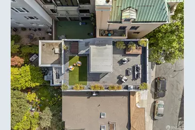 1170 Chestnut Street, San Francisco, CA 94109 - Photo 80