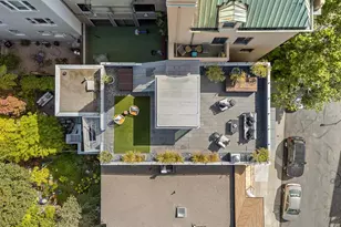 1170 Chestnut St, San Francisco, CA 94109 - Photo 80