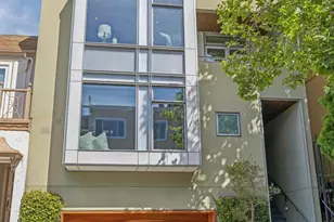 1170 Chestnut St, San Francisco, CA 94109 - Photo 1