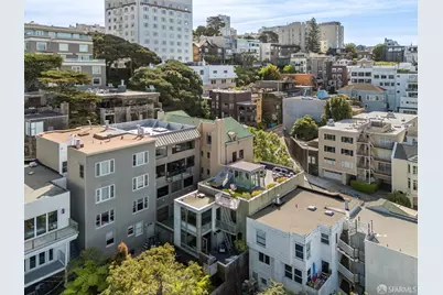 1170 Chestnut Street, San Francisco, CA 94109 - Photo 84