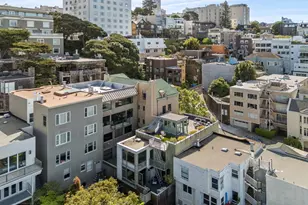 1170 Chestnut St, San Francisco, CA 94109 - Photo 84