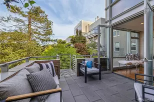 1170 Chestnut St, San Francisco, CA 94109 - Photo 22