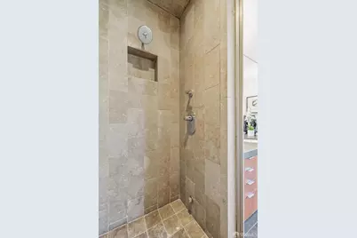 1170 Chestnut Street, San Francisco, CA 94109 - Photo 40