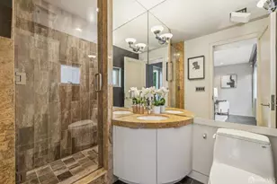 1170 Chestnut St, San Francisco, CA 94109 - Photo 66