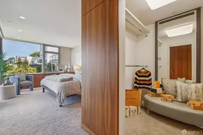 1170 Chestnut Street, San Francisco, CA 94109 - Photo 36