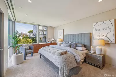 1170 Chestnut Street, San Francisco, CA 94109 - Photo 30