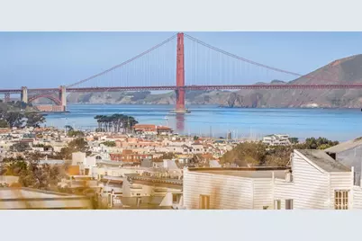 1170 Chestnut Street, San Francisco, CA 94109 - Photo 60