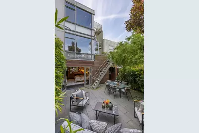 1170 Chestnut Street, San Francisco, CA 94109 - Photo 72