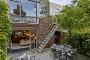 1170 Chestnut St, San Francisco, CA 94109 - Photo 72