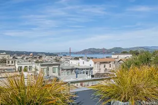 1170 Chestnut St, San Francisco, CA 94109 - Photo 58