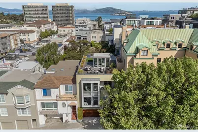 1170 Chestnut Street, San Francisco, CA 94109 - Photo 82