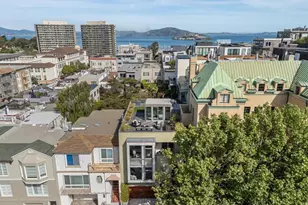 1170 Chestnut St, San Francisco, CA 94109 - Photo 82