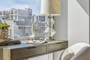 1170 Chestnut St, San Francisco, CA 94109 - Photo 42