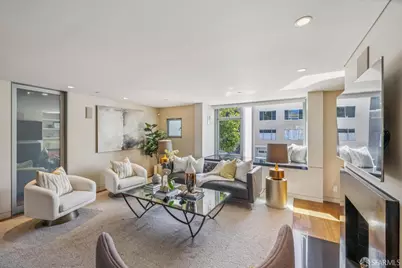 1170 Chestnut Street, San Francisco, CA 94109 - Photo 8