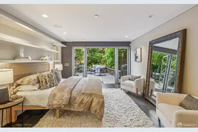 1170 Chestnut Street, San Francisco, CA 94109 - Photo 64