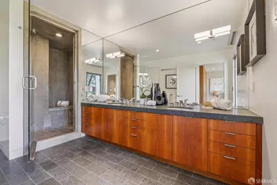 1170 Chestnut Street, San Francisco, CA 94109 - Photo 38