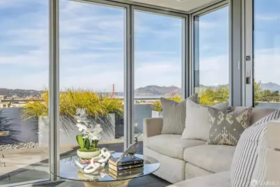 1170 Chestnut Street, San Francisco, CA 94109 - Photo 52