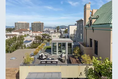 1170 Chestnut Street, San Francisco, CA 94109 - Photo 24
