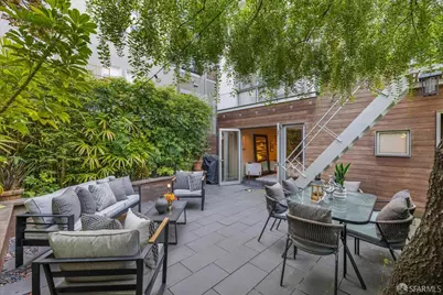 1170 Chestnut Street, San Francisco, CA 94109 - Photo 70