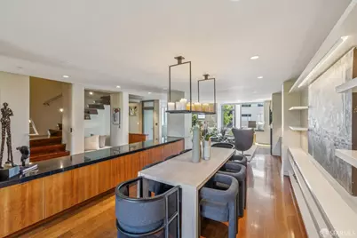 1170 Chestnut Street, San Francisco, CA 94109 - Photo 10