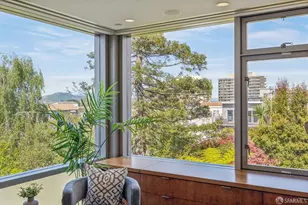 1170 Chestnut St, San Francisco, CA 94109 - Photo 32