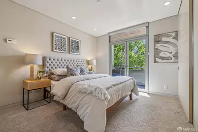 1170 Chestnut Street, San Francisco, CA 94109 - Photo 44