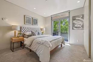 1170 Chestnut St, San Francisco, CA 94109 - Photo 44