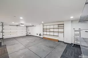 1170 Chestnut St, San Francisco, CA 94109 - Photo 74