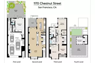 1170 Chestnut St, San Francisco, CA 94109 - Photo 88