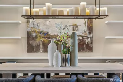 1170 Chestnut Street, San Francisco, CA 94109 - Photo 12