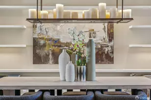 1170 Chestnut St, San Francisco, CA 94109 - Photo 12