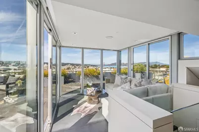 1170 Chestnut Street, San Francisco, CA 94109 - Photo 50