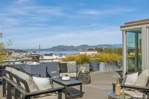 1170 Chestnut St, San Francisco, CA 94109 - Photo 2