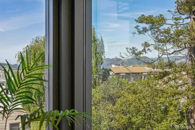 1170 Chestnut Street, San Francisco, CA 94109 - Photo 34