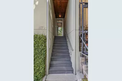 1170 Chestnut Street, San Francisco, CA 94109 - Photo 76