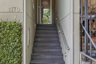 1170 Chestnut St, San Francisco, CA 94109 - Photo 76