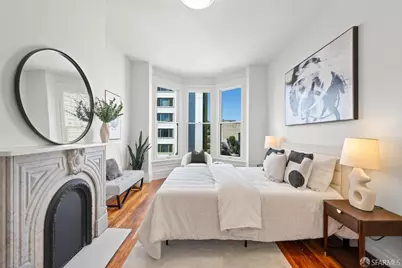 569-571 Capp Street, San Francisco, CA 94110 - Photo 14