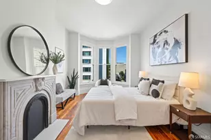 569-571 Capp St, San Francisco, CA 94110 - Photo 14