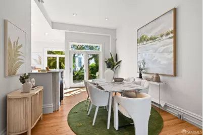 569-571 Capp Street, San Francisco, CA 94110 - Photo 4