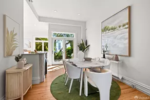 569-571 Capp St, San Francisco, CA 94110 - Photo 4