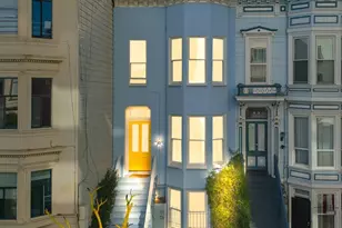 569-571 Capp St, San Francisco, CA 94110 - Photo 46